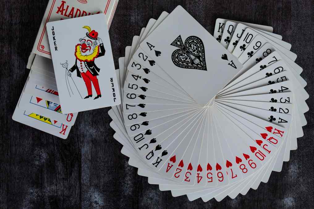 https://scream-casinos.com/