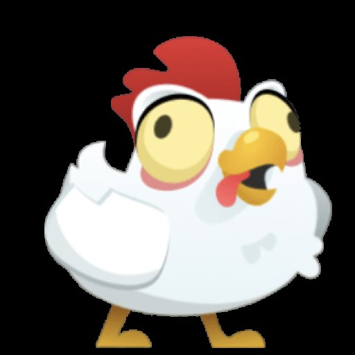 ¡Descubre la Experiencia de Entretenimiento en el Prolongado Camino de Pollo en - overview