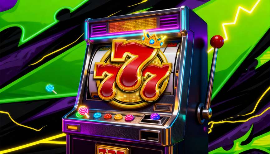https://eurofortune-casino.com/
